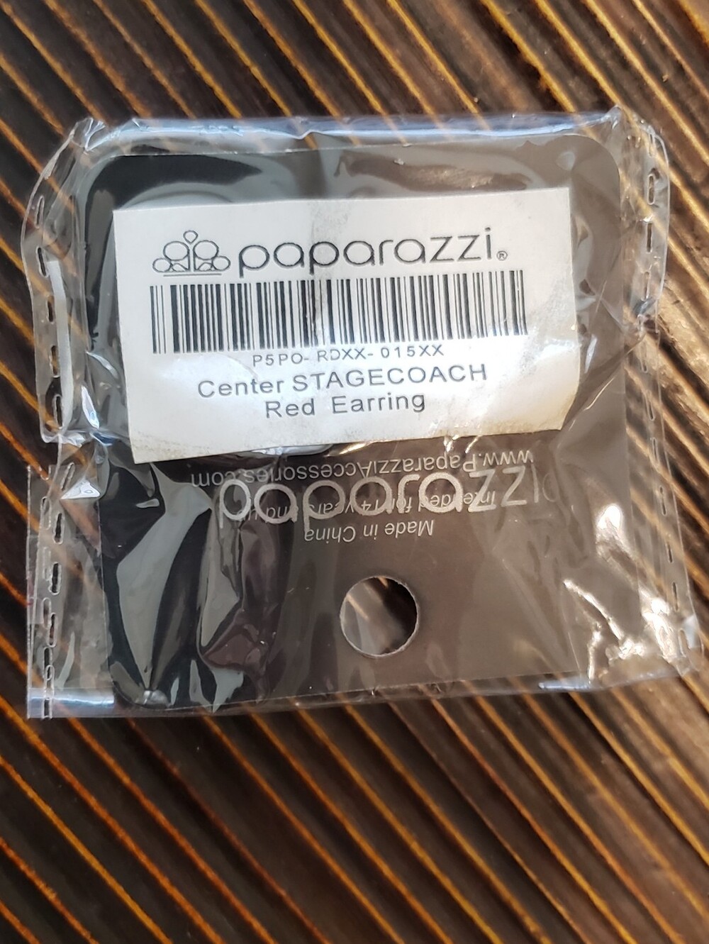 ✧2/$12 Paparazzi Earthy Jewelry Bundle✧ - Picture 11 of 12